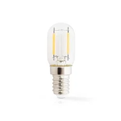 NEDIS LBCRFE14T22 Sijalica za frizider LED, E14, T22, 1.5W