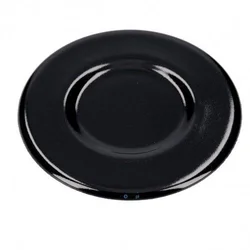 Gorenje Pokrov gorionika 70 mm, 229360