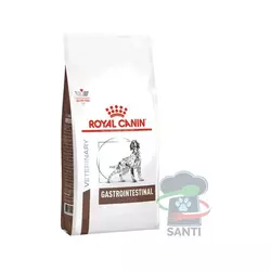 Royal Canin Gastrointestinal Dog