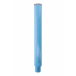 Bosch Standard for Concrete dijamantska kruna za bušenje 2608601737, 62 mm, 450 mm, 6, 10 mm