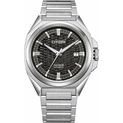 CITIZEN NB6050-51E