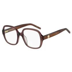Hugo Boss Naočare HB 1861/G G3I