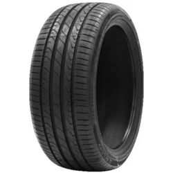 Sentury Qirin 990 ( 225/40 ZR19 93W XL )