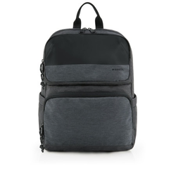 Gabol Ranac 27x36x14 cm Liam siva ( 16TRMG546547C )