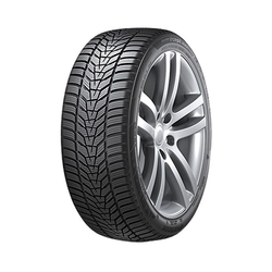 Hankook Winter i*cept evo3 W330 ( 275/35 R21 103W XL 4PR, SBL )