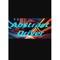 Abstract Driver (PC) Steam Key GLOBAL