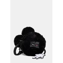 Eastpak torbica X DISNEY