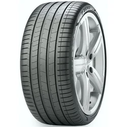Pirelli P Zero PZ4 LS ( 245/40 R21 100V XL VOL )