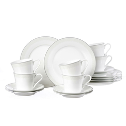 SET ZA KAFU