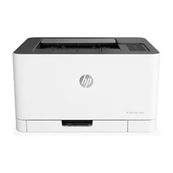 Štampač HP Color LaserJet 150nw 600x600dpi 18/4ppm 64MB LAN/Wireless 4ZB95A