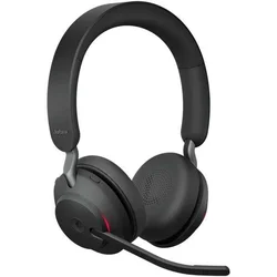 Jabra evolve2 65 26599-999-999 Slusalice ( 61366 )