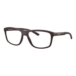 Arnette AN7291 3027