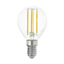 LED SIJALICA