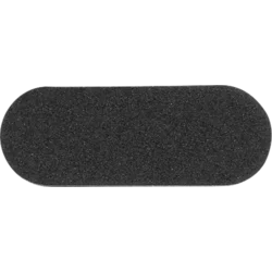 Bambu Lab Supportive Footpad - A2L