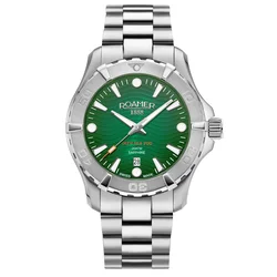 ROAMER DEEP SEA 860833 41 75 71