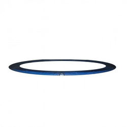 Zaštitni obrub za trampolinu 1 ( 15-627000 )