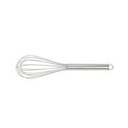 Eva Metlica za stepanje 25cm / inox