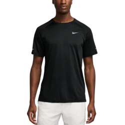 ajica Nike Stride