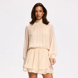Reserved - LADIES` DRESS