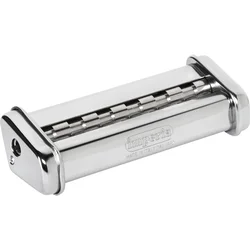 Pasta machine accessory Lasagnette 12 mm, Simplex La Classica - Impe