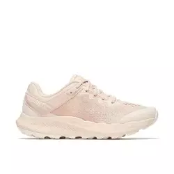 Merrell ANTORA 4 W, planinarske cipele, roza J068454
