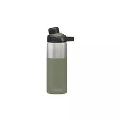 Camelbak termovka Chute Mag, 0,6 l, olivno zelena