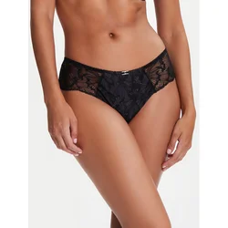 Chantelle Boksarice Muse C19YB0 Črna