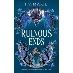 Ruinous Ends
