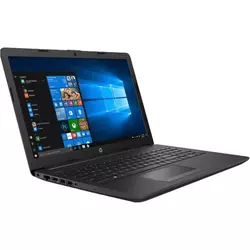 Laptop HP 15s-fq3022nm Win 10 Home/15.6FHD AG/Celeron N4500/4GB/256GB
