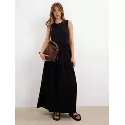 Mohito - Maxi haljina A kroja