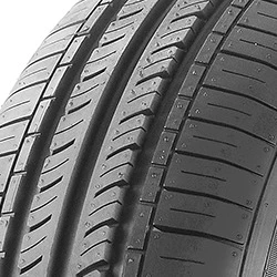 Leao NOVA-FORCE GP ( 155/65 R13 73T )