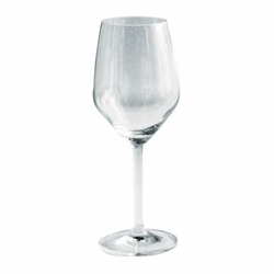 BORMIOLI RITZENHOFF FILOM ČAŠABELO VINO 470ML