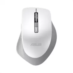 ASUS WT425 Wireless beli miš