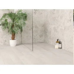 TRVKTECH WHITE 20x120