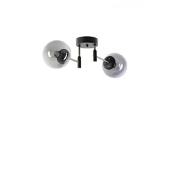 Opviq Luster 846STL2946, Crni
