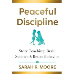 Peaceful Discipline