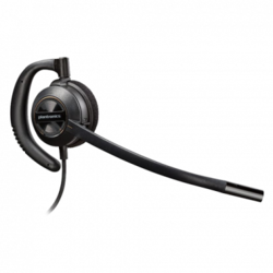 PLANTRONICS mono slušalice ENCOREPRO HW530 (Crne)