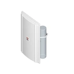 Interline Panel INT 5G 19dBi MIMO