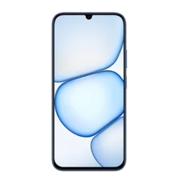 Realme Mobilni telefon C100x, 4GB/256GB, Deepblue Tides, (RMX5366)