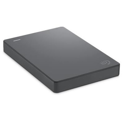 Eksterni hard disk 2TB Seagate 2.5 USB3.0 STJL2000400 crni #rasprodajact