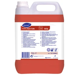 Diversey TASKI Sani Calc W1714 Sredstvo za uklanjanje kamenca, 5l
