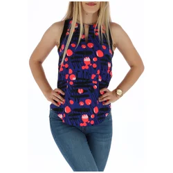 Barvit top Armani Exchange