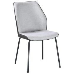 Mömax Stol Ella