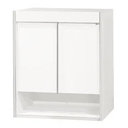 Ceramica lux Tara Bella zidna komoda 60x70 300284