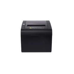 SUNLUX Štampač POS Termalni RP8020 /200mms/80mm/USB + LAN