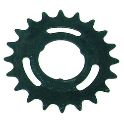 SRAM Z-20 Lančanik zadnje glave