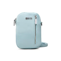 Ročna torba BIG STAR JJ574153 Blue