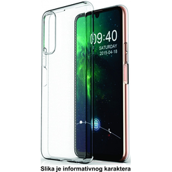 MCTT1-IPHONE 13 Pro Futrola UTP Ultra Tanki Protect silicone 119 40856