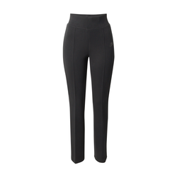 NIKE DONJI DEO TECH FLEECE ZA ŽENE