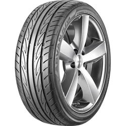 Yokohama Advan Fleva V701 ( 215/40 R17 87W XL )